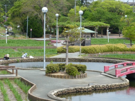 画像66